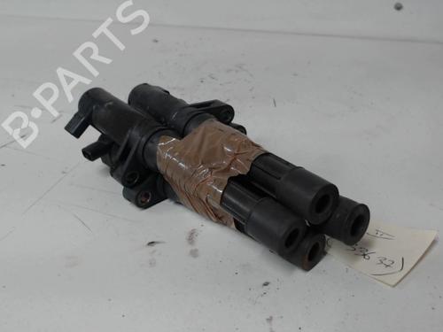 Ignition coil RENAULT LAGUNA II (BG0/1_) 2.0 16V IDE (BG0N) | BP30936018M94