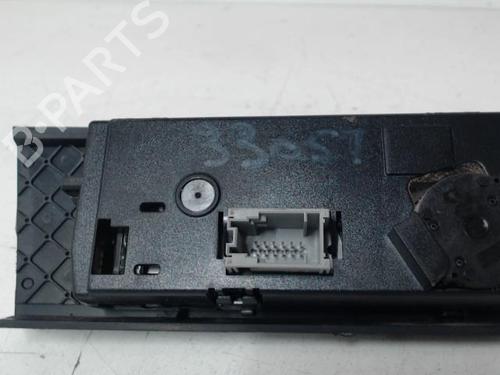 Climate control BMW 3 (E90) 320 d | BP27010015I5 - Image 2