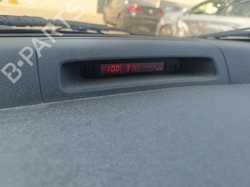 Used Display monitor Display monitor 37245701 37245701