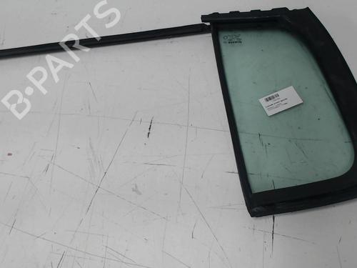 rear-left-door-window-renault-clio-iii-br01-cr01-2005-2006-2007-2008-2009-2010-2011-2012-2013-2014-30650804 main image