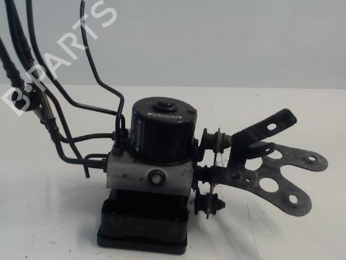 ABS Bremseaggregat VW TOURAN (1T1, 1T2) 1.9 TDI | BP26998486M43 