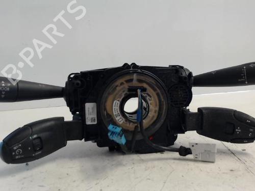 Used Steering column stalk Steering column stalk 27002036 27002036