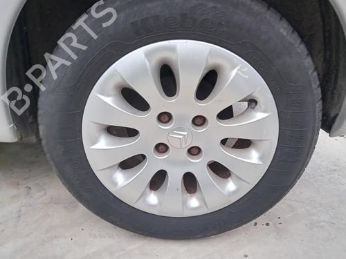 BP29996319C45 main image