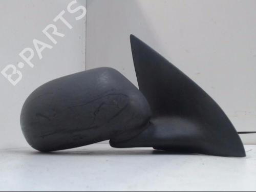 Right mirror FIAT BRAVA (182_) 1.4 12 V (182.BA) | BP26992615C27 
