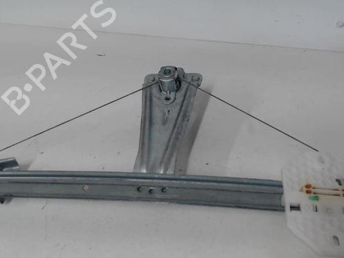 rear-left-window-mechanism-dacia-sandero-ii-2012-27011544 main image