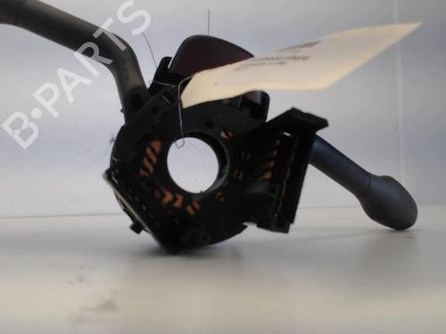 Switch VW GOLF III Variant (1H5) 1.9 TDI | BP27020505I30 