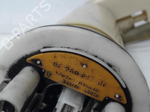 Fuel pump PEUGEOT 106 II (1A_, 1C_) 1.0 i | BP27981048M76 