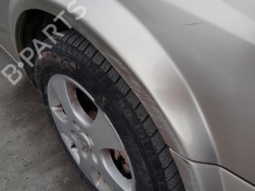 Used Right front fenders NISSAN PRIMERA Hatchback (P12) 1.9 dCi (120 hp) 26990428