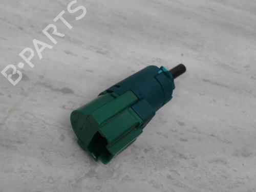 Used Electronic module PEUGEOT 208 I (CA_, CC_) 1.6 HDi (92 hp) 26983616