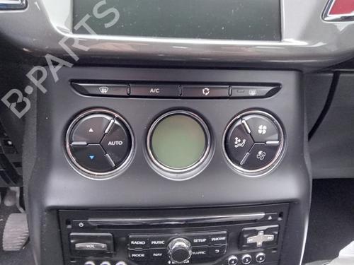 BP29898765I5 main image