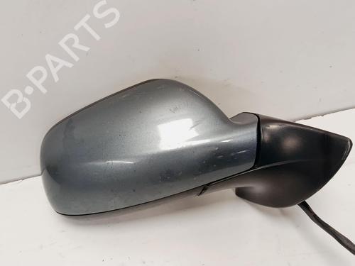 right-mirror-peugeot-407-6d_-2004-2005-2006-2007-2008-2009-2010-2011-38477176 main image
