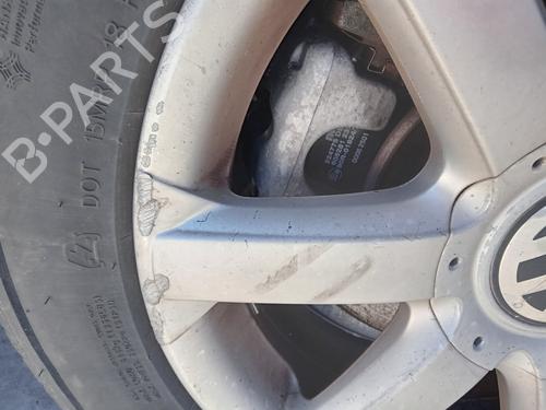 Fælk Fælk VW PASSAT B6 Variant (3C5) [2005-2011] 33546595 33546595