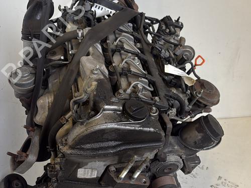 Engine HONDA CR-V III (RE_) 2.2 i-CTDi 4WD (RE6) | BP27005569M1 - Image 2
