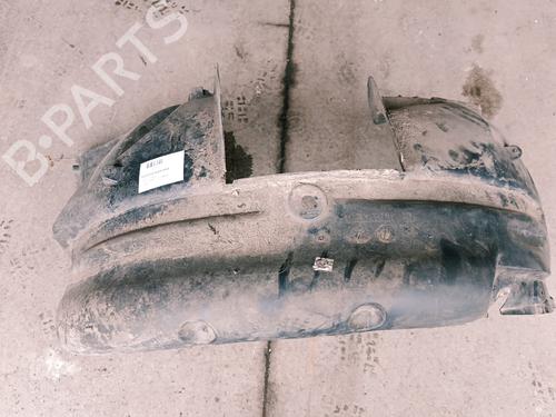 Hjulbue DACIA LODGY (JS_) 1.2 TCe (JSAY, JSM0) | BP33848534C56 - Image 3