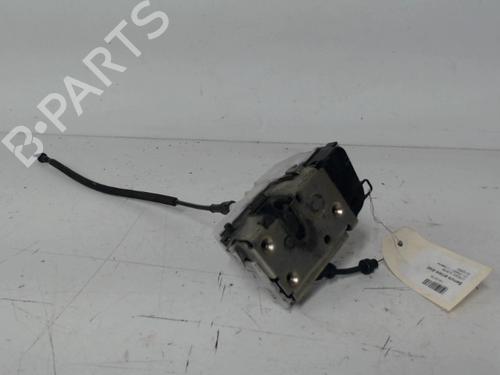 rear-right-lock-citroen-c3-i-fc_-fn_-2002-2003-2004-2005-2006-2007-2008-2009-2010-2011-2012-2013-31802562 main image