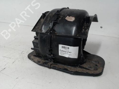heater-blower-motor-renault-clio-i-bc57_-5357_-1990-1991-1992-1993-1994-1995-1996-1997-1998-1999-31637892 main image