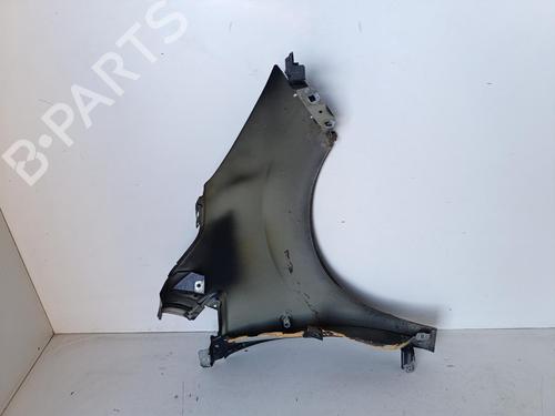 left-front-fenders-ford-ka-ru8-2008-2009-2010-2011-2012-2013-2014-2015-2016-38723385 main image