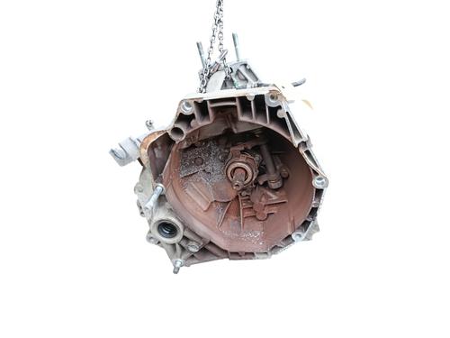 BP34142406M3 main image