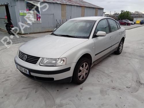 Used Parts VW PASSAT B3/B4 (3A2, 35I)  1.9 TDI  2893672