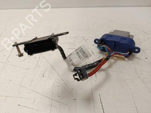 heater-resistor-renault-laguna-ii-bg01_-2001-2002-2003-2004-2005-2006-2007-33805949 main image