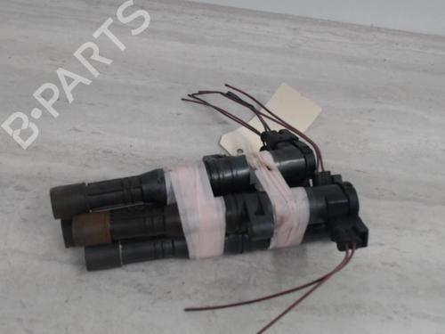 Tændspole RENAULT LAGUNA II (BG0/1_) 2.0 16V IDE (BG0N) (140 hp) 27004584