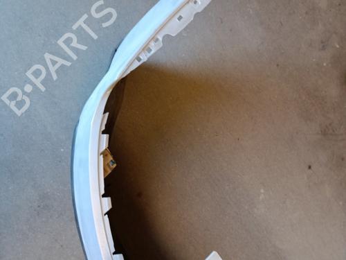 front-bumper-ford-focus-c-max-dm2-2003-2004-2005-2006-2007-26993768 main image