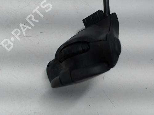 Used Switch DACIA DUSTER (HS_) 1.5 dCi (86 hp) 26999592