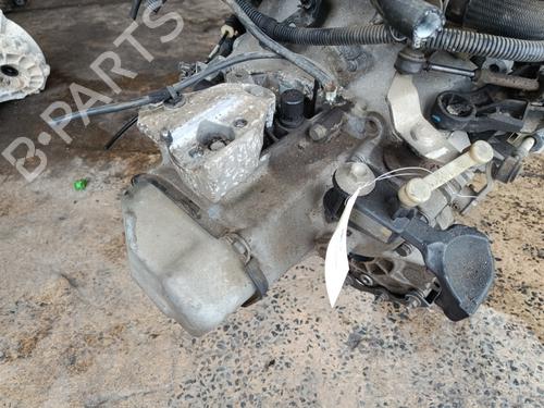 gearbox-citroen-c3-ii-sc_-2009-32363737 main image