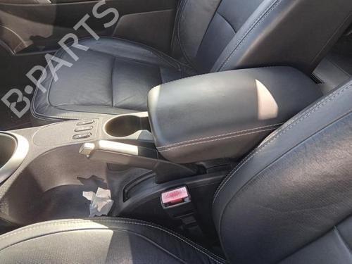 Right front window switch NISSAN QASHQAI / QASHQAI +2 I (J10, NJ10, JJ10E) 2.0 dCi | BP27025831I26 