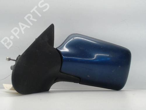 Used Left mirror SEAT CORDOBA Vario (6K5) 1.9 SDI (64 hp) 26992495