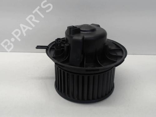 Used Heater blower motor VW GOLF VI (5K1) 1.6 TDI (105 hp) 26992138