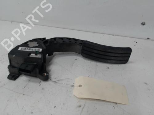 Used Electronic module Electronic module RENAULT SCÉNIC III (JZ0/1_) 1.5 dCi (110 hp) 30680216 30680216