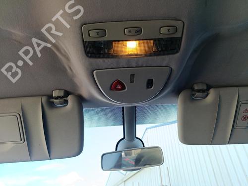 Used Interior roof light Interior roof light 38634069 38634069