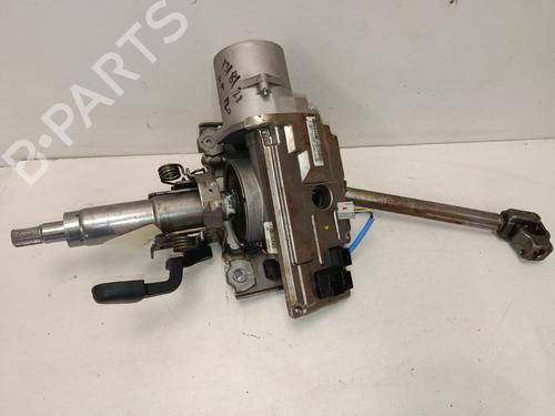 steering-column-fiat-grande-punto-199_-2005-40017281 main image