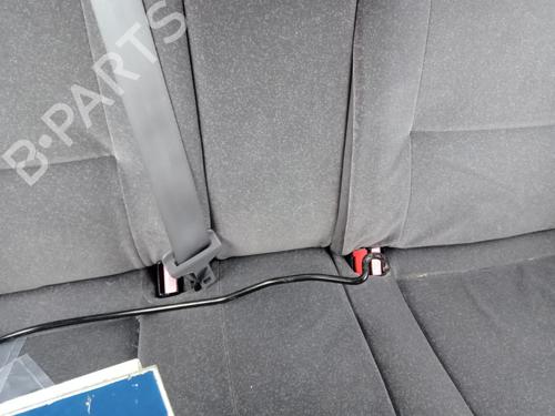 seat-buckle-renault-megane-i-ba01_-1995-1996-1997-1998-1999-2000-2001-2002-2003-2004-32413701 main image