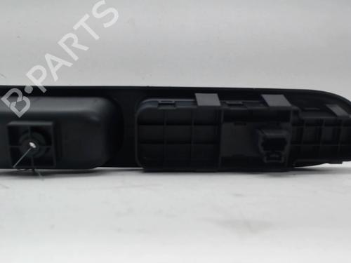 Right front window switch PEUGEOT 307 (3A/C) 2.0 HDi 110 | BP27020101I26 