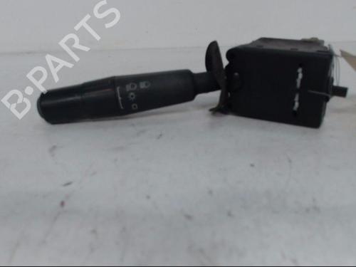 Switch CITROËN ZX (N2) 1.9 D | BP27022623I30 