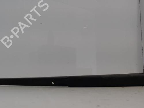 rear-windshield-wiper-arm-ford-kuga-i-2008-2009-2010-2011-2012-27025477 main image