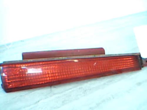 Used Right taillight CITROËN C4 I (LC_) 1.6 HDi (109 hp) 26992070