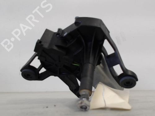 Viskermotor bagrude CITROËN NEMO MPV 1.4 HDi | BP27019444M102 