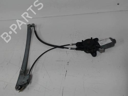 front-left-window-mechanism-citroen-saxo-s0-s1-1996-1997-1998-1999-2000-2001-2002-2003-2004-31802578 main image
