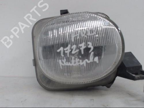 Used Right headlight FIAT MULTIPLA (186_) 1.9 JTD 105 (186AXB1A) (105 hp) 26992767