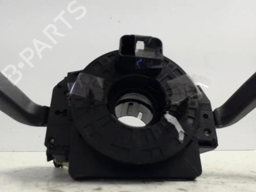Used Steering column stalk SEAT IBIZA III (6L1) 1.4 TDI (75 hp) 26990880