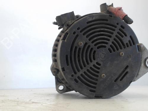 Used Alternator FORD MONDEO I (GBP) 1.8 i 16V (115 hp) 26999722