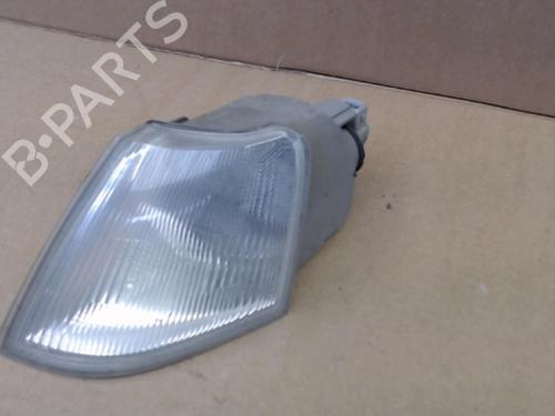 Used Left front indicator CITROËN XANTIA (X1_, X2_) 1.8 i 16V (110 hp) 27295289