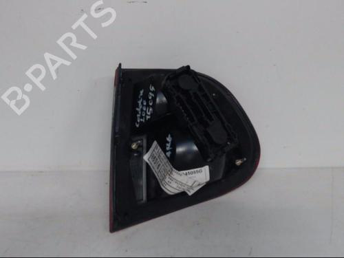 Left taillight SEAT CORDOBA (6K1, 6K2) 1.9 TDI | BP27005059C34 