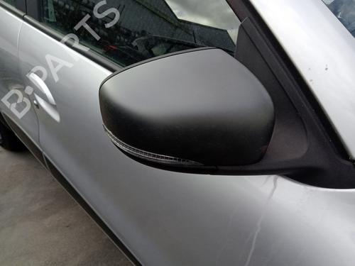 BP30577371C27 main image