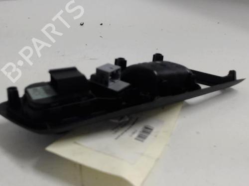 Mirror switch VW POLO IV (9N_, 9A_) 1.2 12V | BP27019841I25 