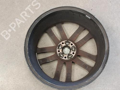 rim-peugeot-407-coupe-6c_-2005-34525656 main image