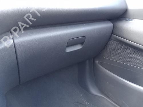 Used Glove box PEUGEOT 5008 (0U_, 0E_) 1.6 HDi (110 hp) 29300422
